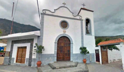 sanjuan guimar.jpg