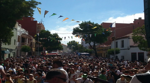 sanbenito.png