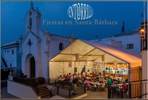 santabarbara.jpg