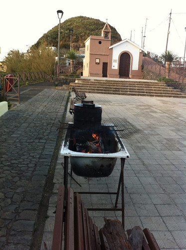 taborno.jpg