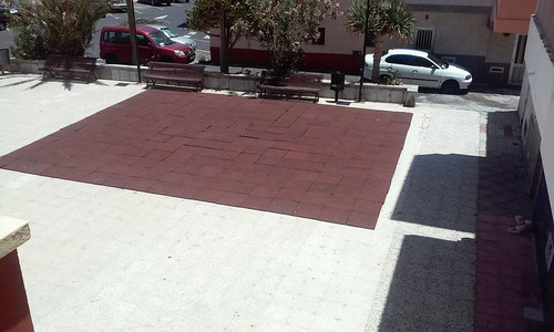 tablado.jpg