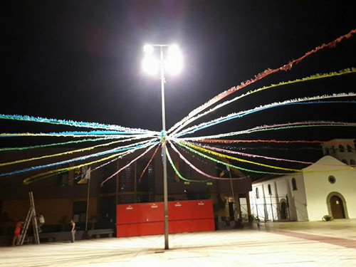 sanluis.jpg