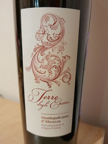 2025 02 03 12.09.42.jpg