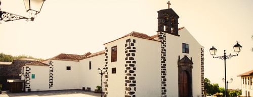 vilaflor.jpg