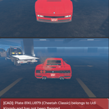 CrosshairX Q7ilOTI7f8.png