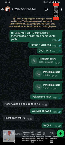 812958cc3bc44f08ac6391baf0c09b7748.jpg