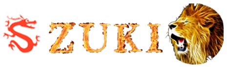 KkEydsc.png