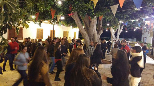 cuevecitas.jpg