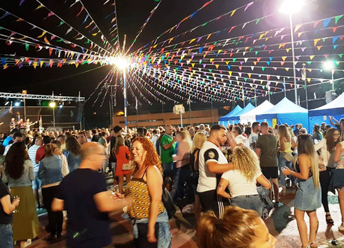 charcodelpino.jpg