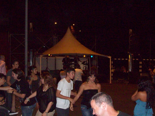 cuevabermeja.jpg