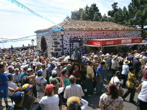 chiguergue.jpg