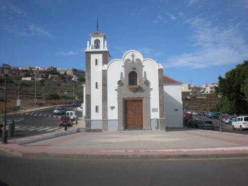 chorrillo.jpg