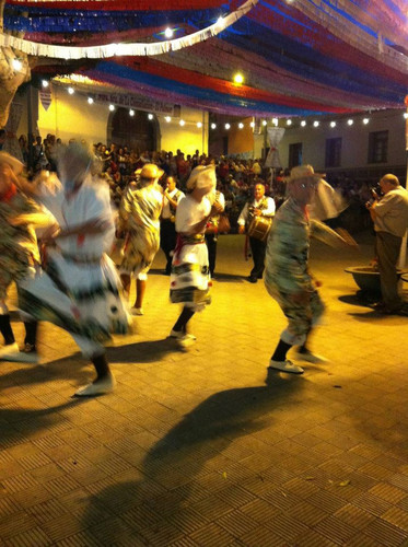 elpalmar.jpg