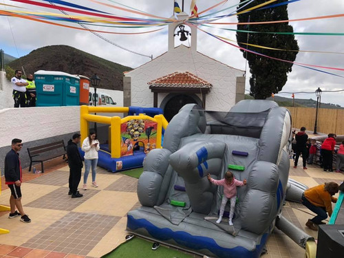 elfronton.jpg