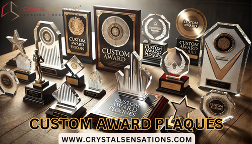 custom award plaques.png