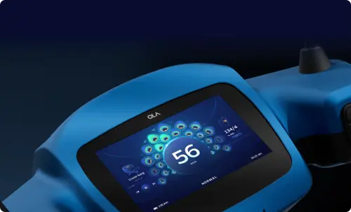 s1 pro gen3 tenets tech web image 04.webp