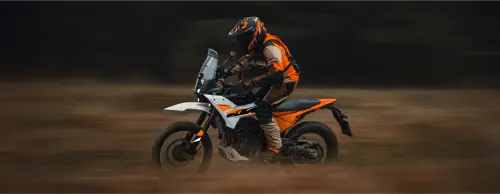 KTM 390 Adventure Desktop Banner 1440x559 1.webp