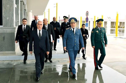 476295096 948856707379916 8185840061952599343 n.jpg? nc cat=102&ccb=1 7& nc sid=127cfc& nc ohc=FhiXX.jpg