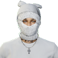 25c466fd2bfa.png