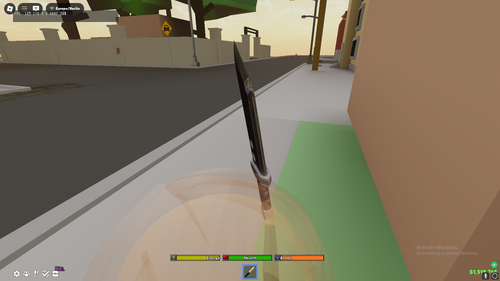 source.png