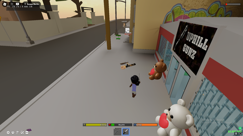 source.png