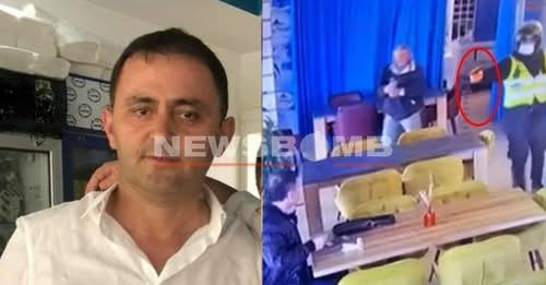 2385648603313492535?url=https%3A%2F%2Fcdnimpuls.com%2Fnewsbomb.al%2Fmedia3%2F 1200 630 0c746f7b5e20f.jpg