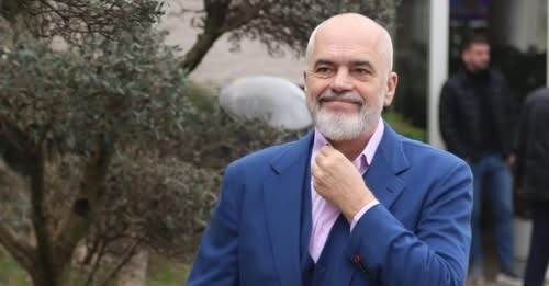 1580244872787767642?url=https%3A%2F%2Fmedia.oranews.tv%2Foranews.tv%2Fmedia3%2F 1200 630 whatsapp im.jpg