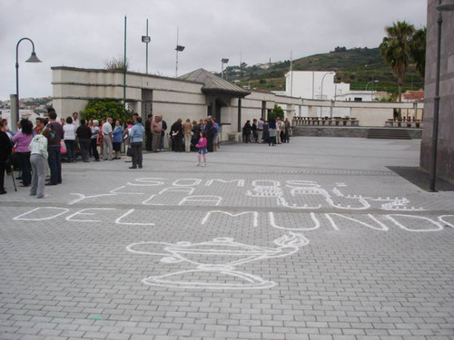 guancha.jpg
