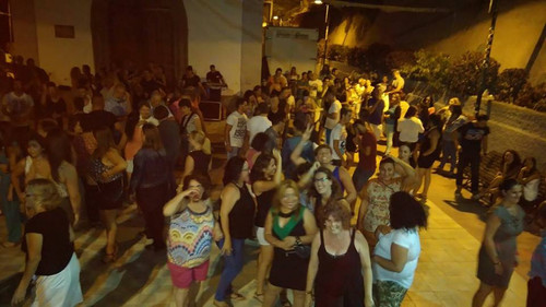 iguestesanandres.jpg