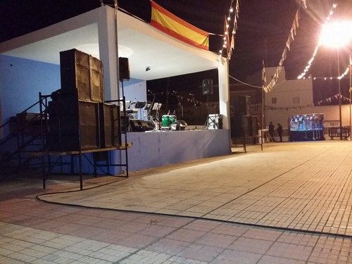 guaza .jpg