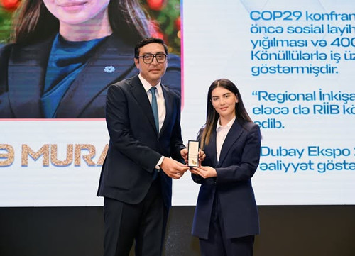 476279039 1031086909053745 6275665639977062248 n.jpg?stp=dst jpg s600x600 tt6& nc cat=111&ccb=1 7& n.jpg