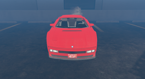 FiveM GTAProcess 3V7opFc6fS.png