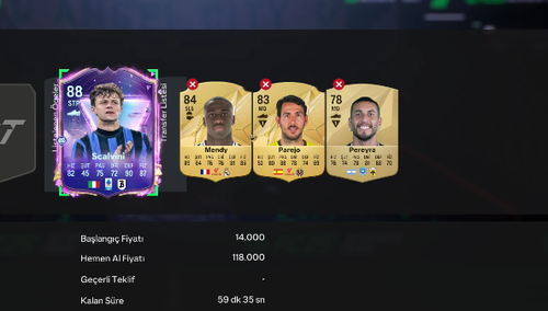 resim 2025 02 03 135529768.png