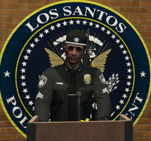 FiveM b2802 GTAProcess nRwmsIG0SN.png
