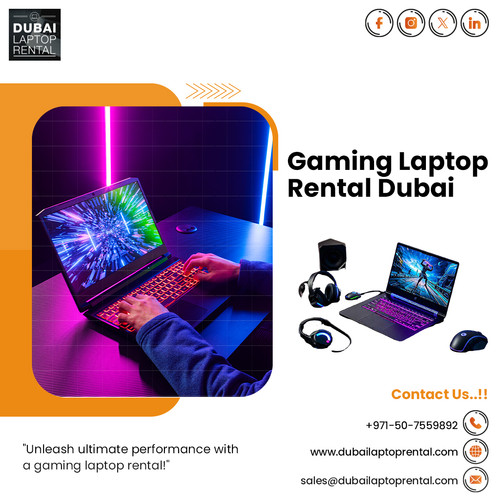 Rent a Gaming Laptop in Dubai with High-Refresh Rate Screens.jpg
