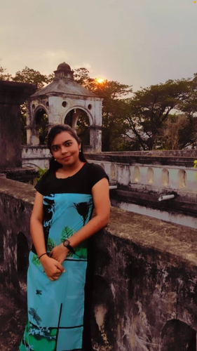 IMG 9370.png