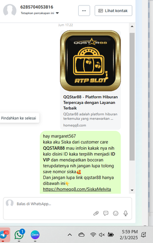 Screenshot 2025 02 03 175930.png