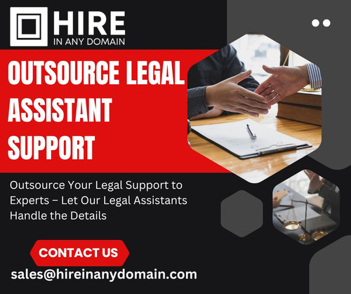 Outsource Legal Assistant Support.jpg