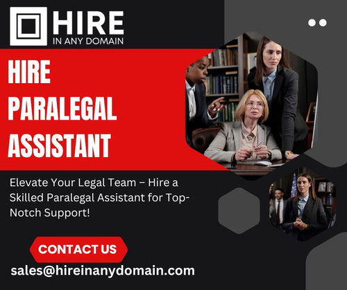 Hire Paralegal Assistant.jpg