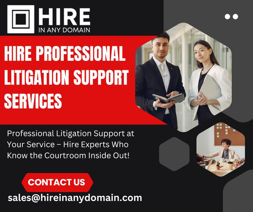 Hire Professional Litigation Support Services.jpg
