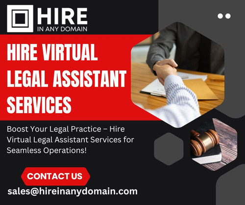 Hire Virtual Legal Assistant Services.jpg
