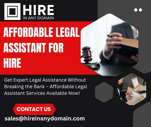 Affordable Legal Assistant for Hire.jpg