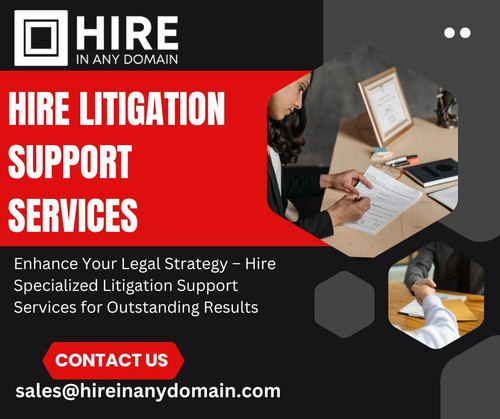 Hire Litigation Support Services.jpg