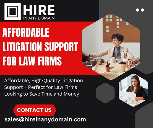 Affordable Litigation Support for Law Firms.jpg