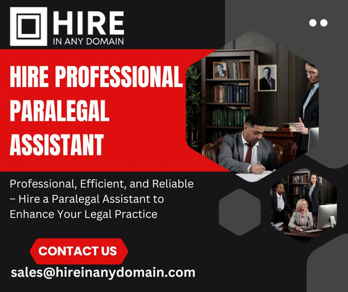 Hire Professional Paralegal Assistant.jpg