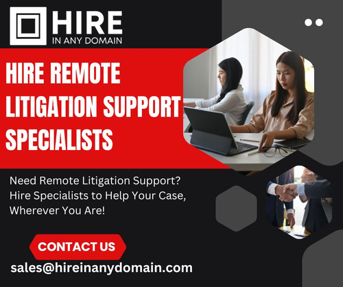 Hire Remote Litigation Support Specialists.jpg