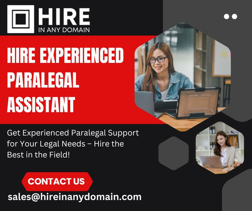 Hire Experienced Paralegal Assistant.jpg