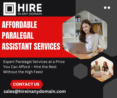 Affordable Paralegal Assistant Services.jpg