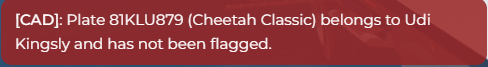 CrosshairX 2Y2D23fEIH.png