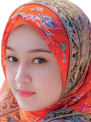 Photoroom 20250203 182252.png